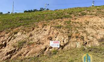 Imagem 5: Terreno à venda no bairro Vila Santa Rita - Itapevi/SP