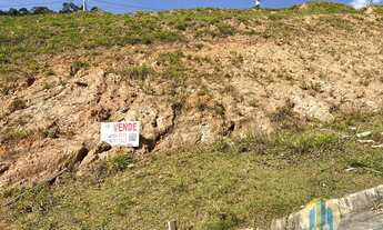 Imagem 2: Terreno à venda no bairro Vila Santa Rita - Itapevi/SP