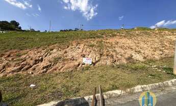 Imagem 4: Terreno à venda no bairro Vila Santa Rita - Itapevi/SP