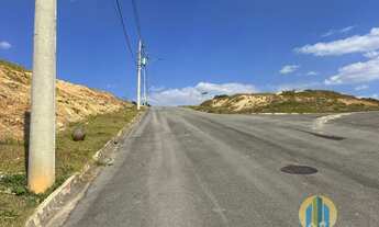 Imagem 6: Terreno à venda no bairro Vila Santa Rita - Itapevi/SP