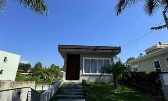 Imagem: Casa Alto Padrão em Suru (New Ville), Santana