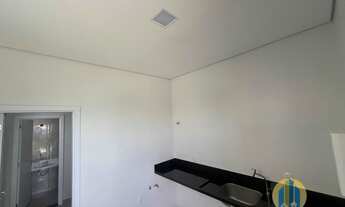 Imagem 5: Casa em condomínio