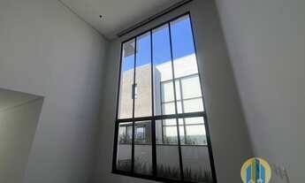 Imagem 6: Casa em condomínio