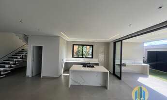 Imagem 3: Casa em condomínio