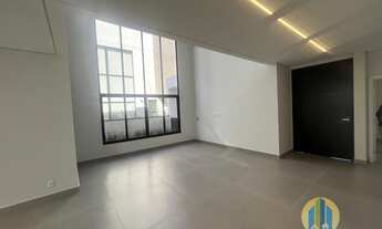 Imagem 7: Casa em condomínio