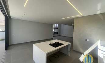 Imagem 4: Casa em condomínio