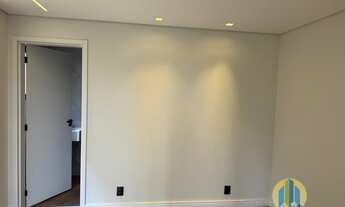 Imagem 6: Casa Padrão á Venda !!