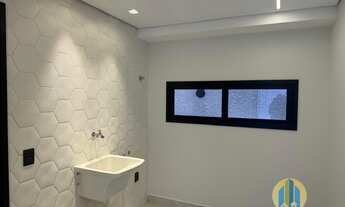 Imagem 5: Casa Padrão á Venda !!