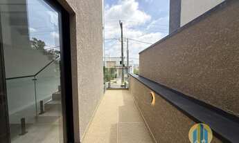 Imagem 2: Casa Padrão á Venda !!