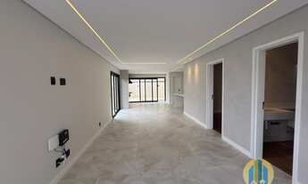 Imagem 7: Casa Padrão á Venda !!