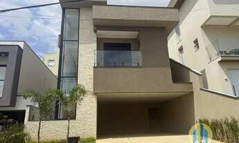 Imagem: Casa Padrão á Venda !!