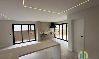 Imagem 4: Casa Padrão á Venda !!