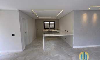 Imagem 3: Casa Padrão á Venda !!