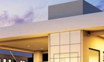 Imagem 4: Terreno em Sitio do Rosario (Reserva Santa Ana), Santana de Parnaíba/SP