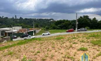 Imagem 2: Terreno em Sitio do Rosario (Reserva Santa Ana), Santana de Parnaíba/SP