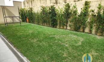 Imagem 7: Casa a venda no Alphaville Burle Marx