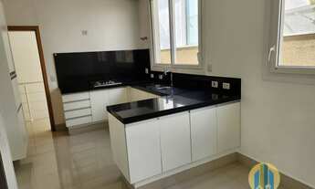 Imagem 5: Casa a venda no Alphaville Burle Marx