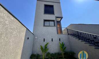 Imagem: Casa Alto Padrão a venda em condomínio