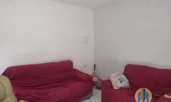 Imagem 2: Casa à venda no bairro Jardim São Luís Santana de Parnaíba/SP