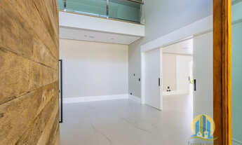 Imagem 6: Casa à venda no bairro Residencial Tamboré - Barueri/SP