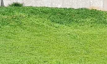 Imagem: Terreno em Tanquinho, Santana de Parnaíba/SP