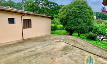 Imagem 7: Belíssima Chácara, 4 dormitórios, 2 banheiro, 2 vagas na garagem