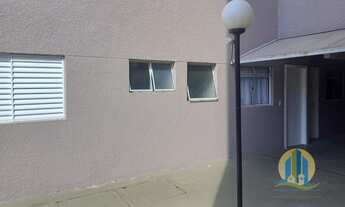 Imagem: Apartamento à venda no bairro Chácaras