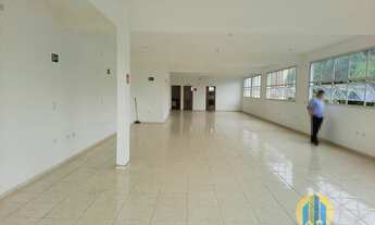 Imagem 4: Salão comercial para Locação em Santana de Parnaíba/ SP