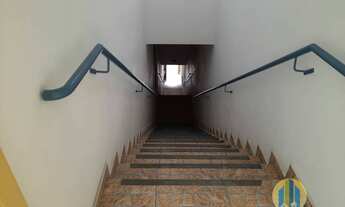 Imagem 3: Salão comercial para Locação em Santana de Parnaíba/ SP