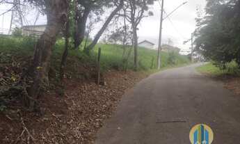 Imagem: Terreno á Venda !