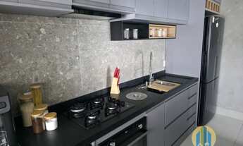 Imagem 2: Apartamento em Vila Boa Vista, Barueri/SP