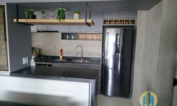 Imagem 5: Apartamento em Vila Boa Vista, Barueri/SP