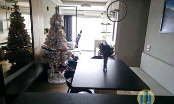 Imagem 7: Apartamento em Vila Boa Vista, Barueri/SP