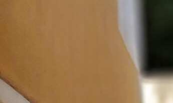 Imagem: Casa à venda no bairro Presidente Altino