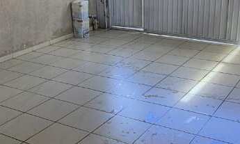 Imagem 2: Casa à venda no bairro Vila Morellato - Barueri/SP