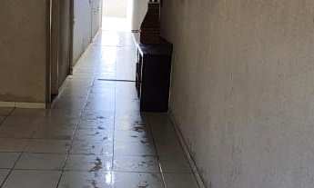 Imagem 5: Casa à venda no bairro Vila Morellato - Barueri/SP