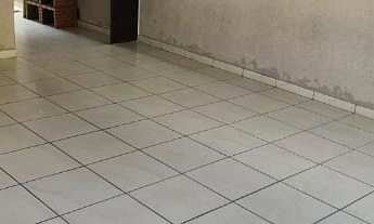 Imagem 3: Casa à venda no bairro Vila Morellato - Barueri/SP