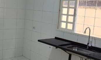 Imagem 6: Casa à venda no bairro Vila Morellato - Barueri/SP