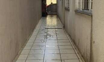 Imagem 4: Casa à venda no bairro Vila Morellato - Barueri/SP