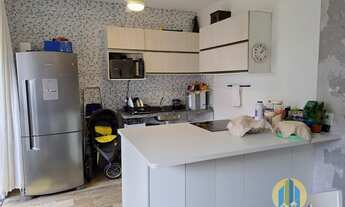 Imagem: Casa Padrão a venda !!!