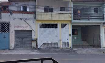 Imagem: Casa Padrão á venda !!