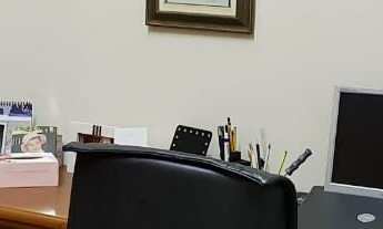 Imagem 4: Casa Maravilhosa, 4 dormitórios na Alameda Das Palmas