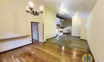 Imagem 3: Casa à Venda em Ribeirão Preto / SP