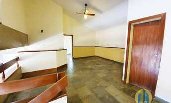 Imagem 4: Casa à Venda em Ribeirão Preto / SP