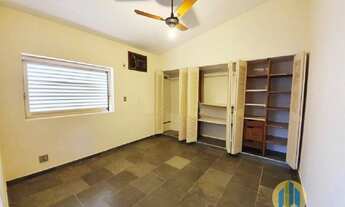 Imagem 6: Casa à Venda em Ribeirão Preto / SP