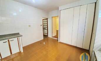 Imagem 5: Casa à Venda em Ribeirão Preto / SP