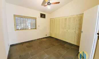 Imagem 7: Casa à Venda em Ribeirão Preto / SP