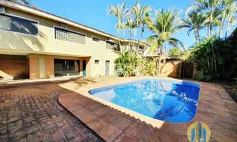 Imagem 2: Casa à Venda em Ribeirão Preto / SP