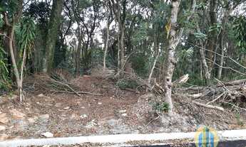 Imagem: Terreno à Venda em Santana de Parnaíba