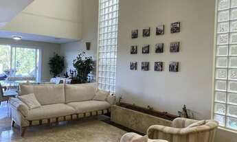 Imagem: Casa Alto Padrão á venda !